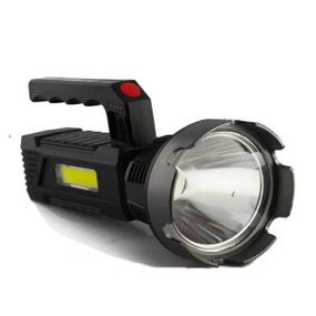 Ліхтарик ручний BL T-100 torch