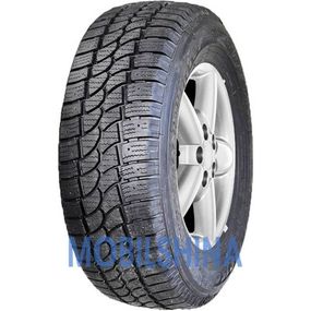Зимние шины TAURUS 201 Winter (205/65R16C 107/105R)