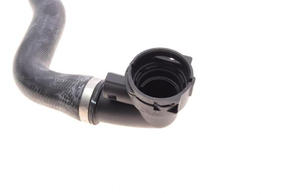 Патрубок радиатора BMW X5 E53 4.4i 4.6is 00-03 224679 | Зображення 2