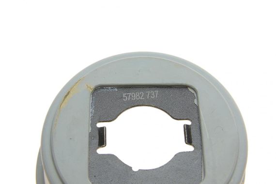 Подушка двигуна R Audi A4 1.9 2.0 TDI 04-08 57982 | Зображення 7