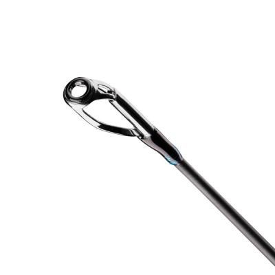 Удилище Favorite Cobalt CBL-1002H 3.0m (1693.02.43) | Зображення 2