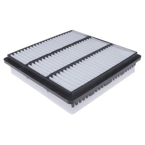 Воздушный фильтр для автомобиля Blue Print ADG022132