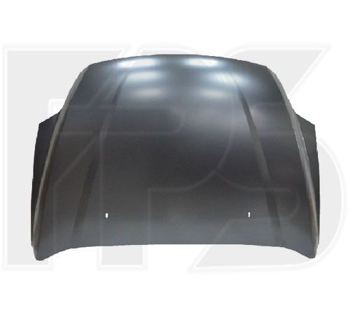 Капот Ford Mondeo 10-14 (FPS) FP 2814 280 1693781