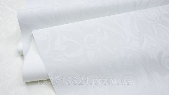 Шпалери вінілові на флізеліновій основі SINTRA Anabelle UNI 520512 (1,06х10,05м) | Зображення 3