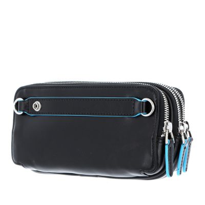 Сумка Piquadro BL Square Black (AC2141B2_N) | Зображення 1