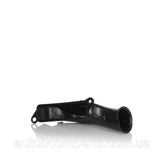 CV6Z9A624E Патрубок воздушного фильтра 1.6L, 2.5L Ford Escape 13-19
