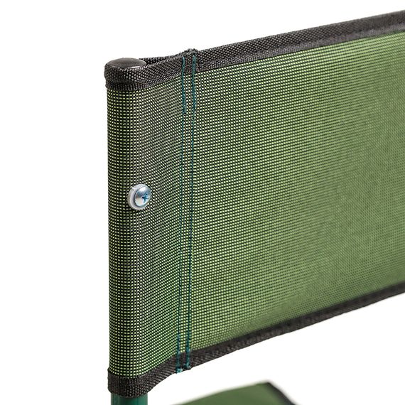 Стілець складаний Ranger Snov RA4414 | Зображення 7