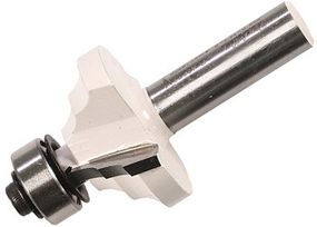 Подвійна фреза MAKITA D-48577