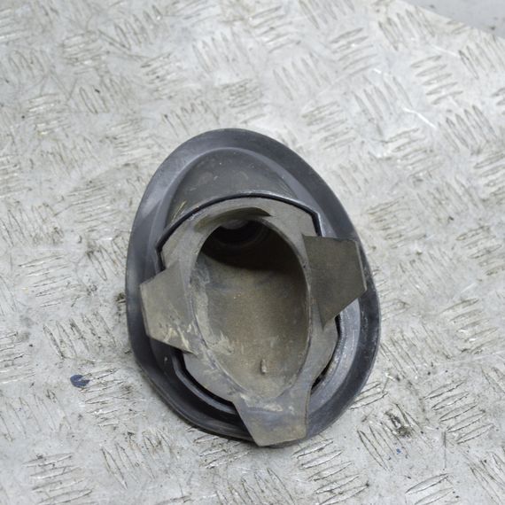 Пильник рульової колонки Citroen Berlingo M59 2002-2008 Пильник на рульовий вал Сітроен Берлінго 9618624780 | Зображення 2