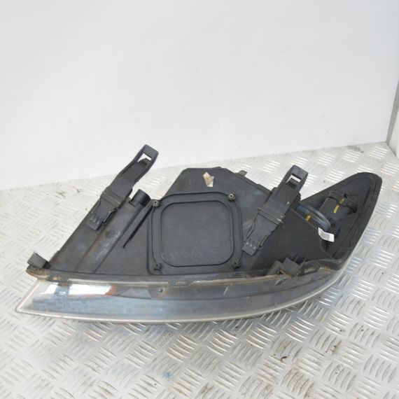 Фара права Ford Focus II 2004-2012 Фара передня права Форд Фокус 2 8M5113W029CE | Зображення 5
