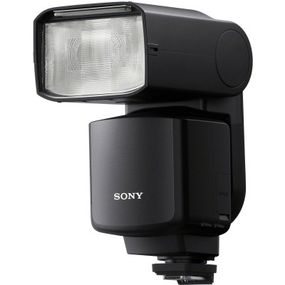 Вспышка Sony HVL-F60RM2 (HVLF60RM2.CE7)