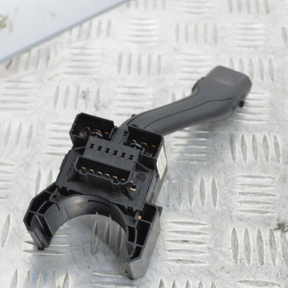 Підрульовий перемикач правий Audi A6 (C5) 1997-2004 Ауді а6 4B0953503H | Зображення 2