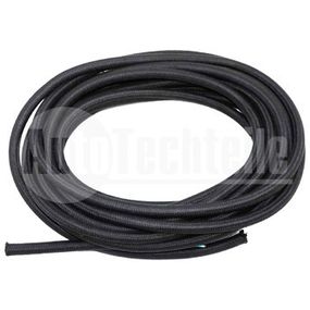 Шланг топливный Mercedes Benz  (5 метров-8мм), AutoTechteile, 100 9912, 9912