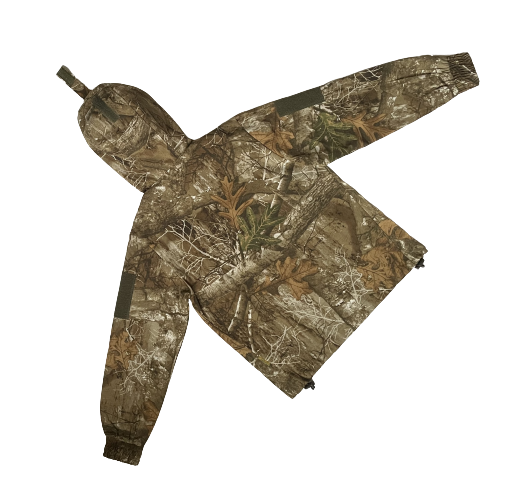 Костюм дитячий ARMY KIDS Скаут Дотик Сонця зріст 140-146 см | Зображення 2