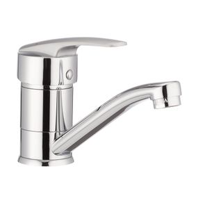 Змішувач для кухні Haiba AGAT 004 HB0005