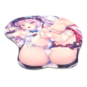 Килимок 18+, модель #5