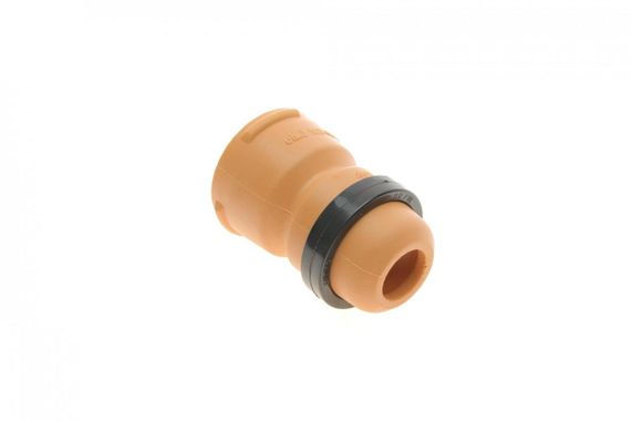Відбійник амортизатора переднього VW Golf VII Seat Leon Audi A3 12- 44120989701