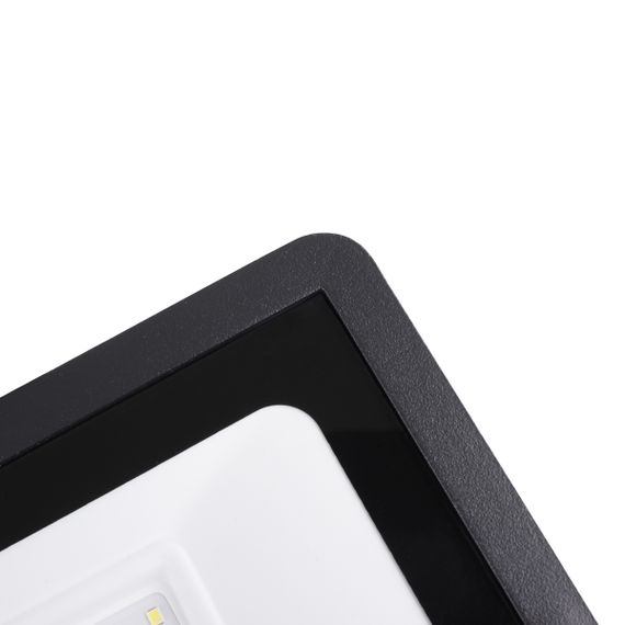 Прожектор LED HL-29/112.5W CW IP65 | Зображення 4