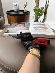 Шльопанці Air Max 90 Slide White B3524 38