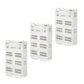 Импульсный БП YM-0910 9В 1А MLPSP9-1mini (06648) 9Вт шт. 5.5/2.5 довж. 0.9м