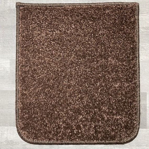 Ковролин AW Tresor 40 | Зображення 4