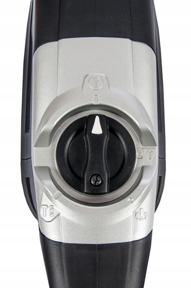 Перфоратор сетевой Makita HR4013C (1100 Вт, 8.0 Дж, SDS-MAX, AVT) | Зображення 5