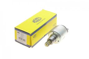 Реле стартера втягуюче Mercedes Benz609 OM314-364 24V  AME0186  940113050186