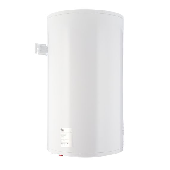 Водонагреватель TIKI круглый GBF GBF120E5-ECON_TIKI | Зображення 8