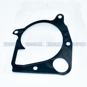 Прокладка помпы BMW M47/M57/N57 1 E87 04-11/ 3 E46/E90 98-10/ 5 E39/E60 98-10/ 7 E38/E65 98-05/ X3 E83 04-11/ X5 E53/E70 01-13/ X6