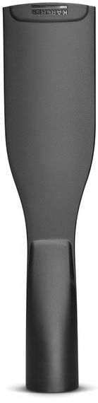 Набір насадок Karcher  для авто 2.863-289.0 до VC 4s Cordless (2.863-289.0) | Зображення 2