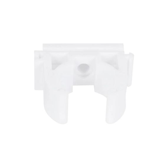 Кріплення PPR Blue Ocean "Білий" 32 | Зображення 3