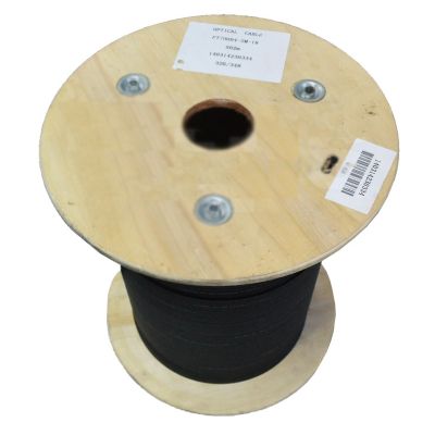 Кабель сетевой FinMark UT002-SM-16S-1kN, 2000м=1бхт. (270262) | Зображення 2