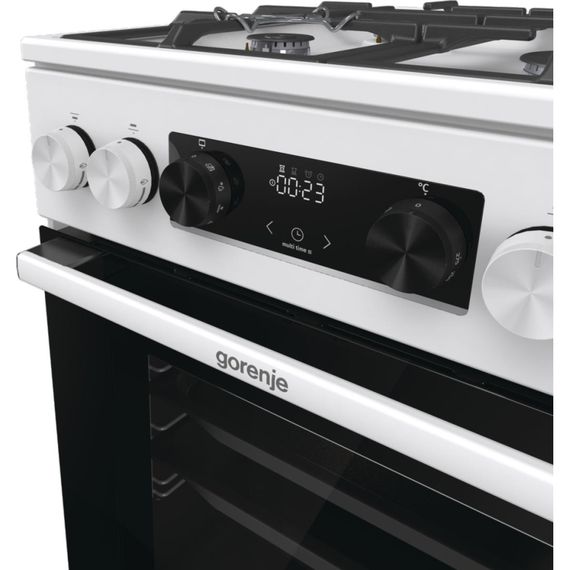Плита Gorenje GK5C43WF | Зображення 7