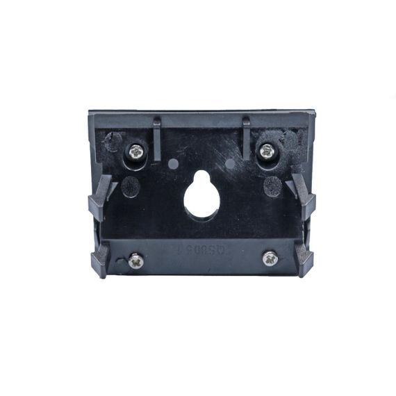 Кріплення серії QIV під камеру переднього огляду для Audi FQAU051 (рамка під плафон) | Зображення 3