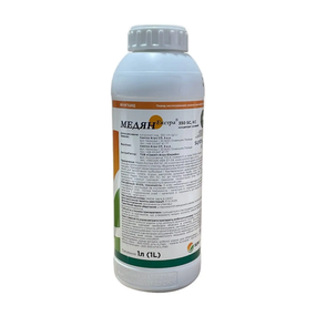 Фунгіцид Медян Екстра  1 л SUMI AGRO