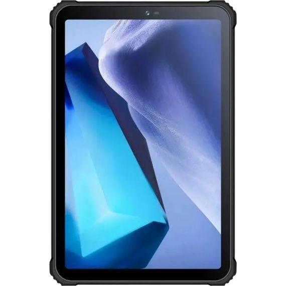 Планшет Oukitel RT3pro 8” HD / 4GB/128GB / G81 / 5150mAh / 16+8Мп / IP69K / LTE Green | Зображення 2