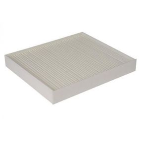 Фильтр салона Profit 1525-2457