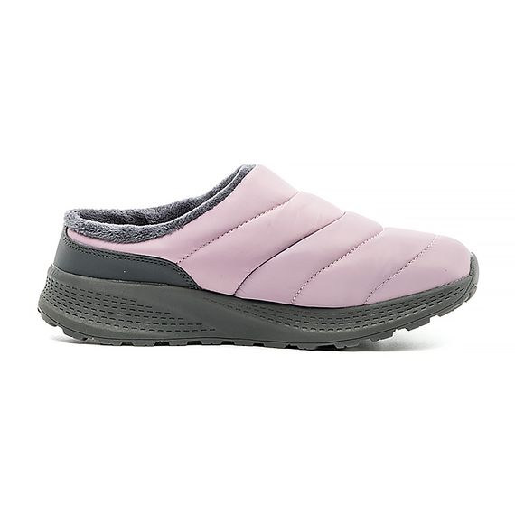 Тапочки CMP HERTYS WMN SLIPPER | Зображення 2