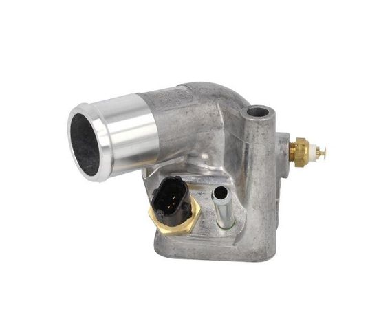 Термостат Meriva A, Zafira A/B, Astra F/G/H, Corsa B/C, Omega B, Signum, Tigra, Vectra B/C MAHLE (TI 5 92) | Зображення 2
