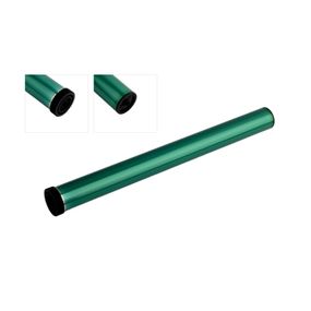 Фотобарабан Samsung ML-2950, green Gantech (GNT-SAM-2950-GR-OPC)