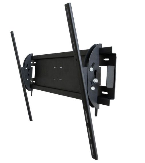 Передний лип RS-Style для Ауди Q3 2019- гг