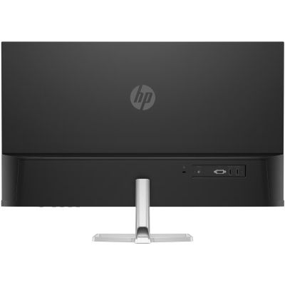 Монитор HP S5 532sf (94F50AA) | Зображення 3