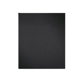 Лист шліфувальний 230*280мм P240 PS8A Klingspor