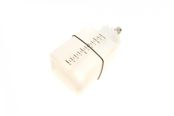 Склянка для оливи Alaska Prime 007936701450