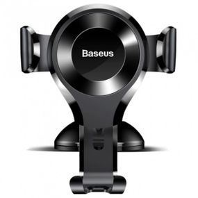 Держатель для телефона Mobile Phone Holder (50)