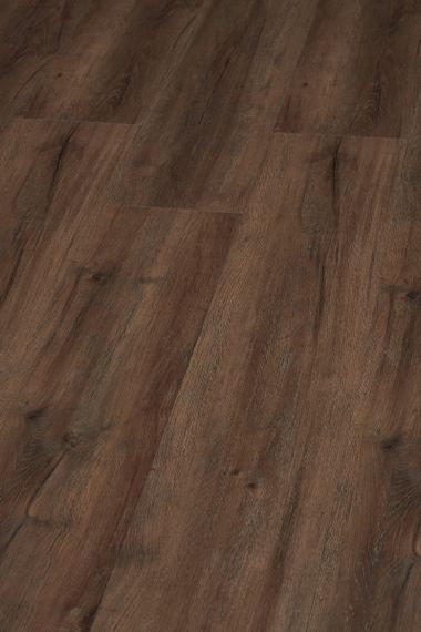 Вінілове покриття Vinilam Ceramo click - Дуб Берн 8885 (4.5 mm ) | Зображення 3