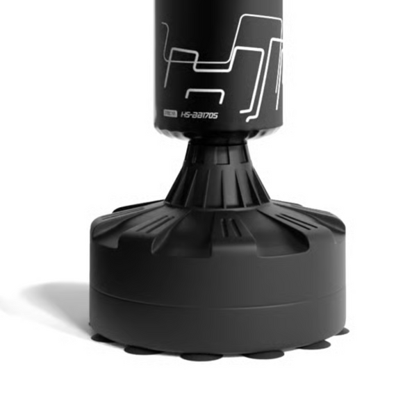 Боксерський мішок для підлоги Hop-Sport HS-BB170S | Зображення 2