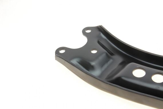 Важіль підвіски передній знизу  L VW Passat 05-14 Tiguan 07-18 CC 11-16 23-70670A | Зображення 1