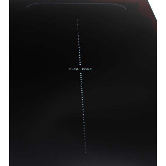 Варочная поверхность Midea MC-IF7454AJ1C-A | Зображення 3