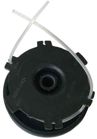 Шпулька AL-KO для BC 1000 E (112973)